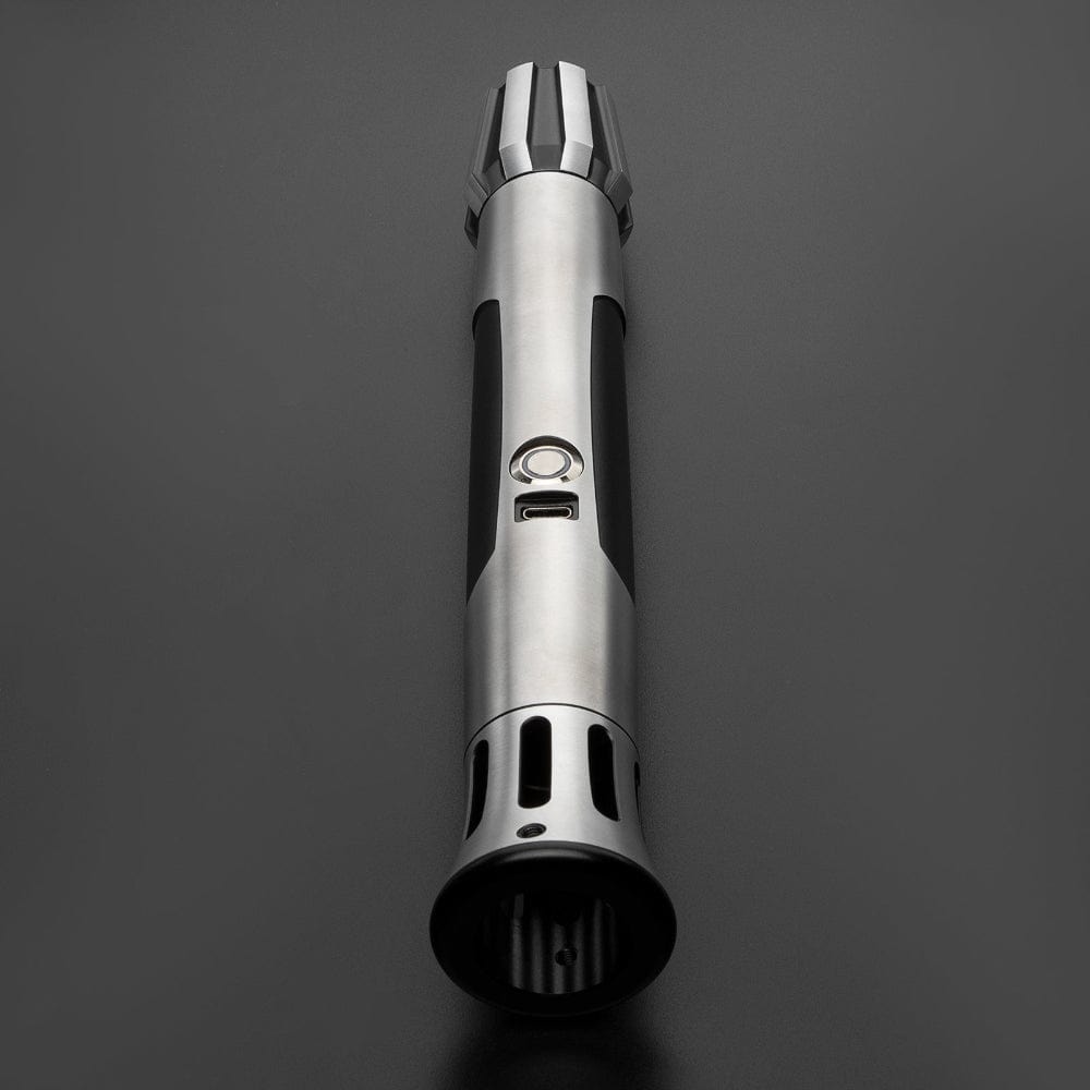 Blunt - SABERS UNLIMITED