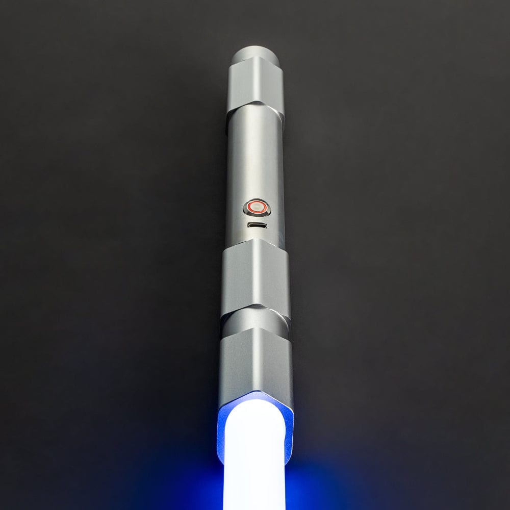 Bolts - SABERS UNLIMITED