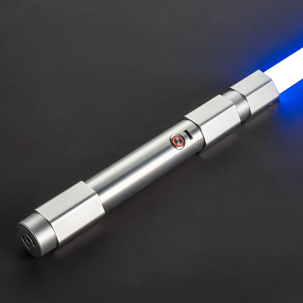 Bolts - SABERS UNLIMITED