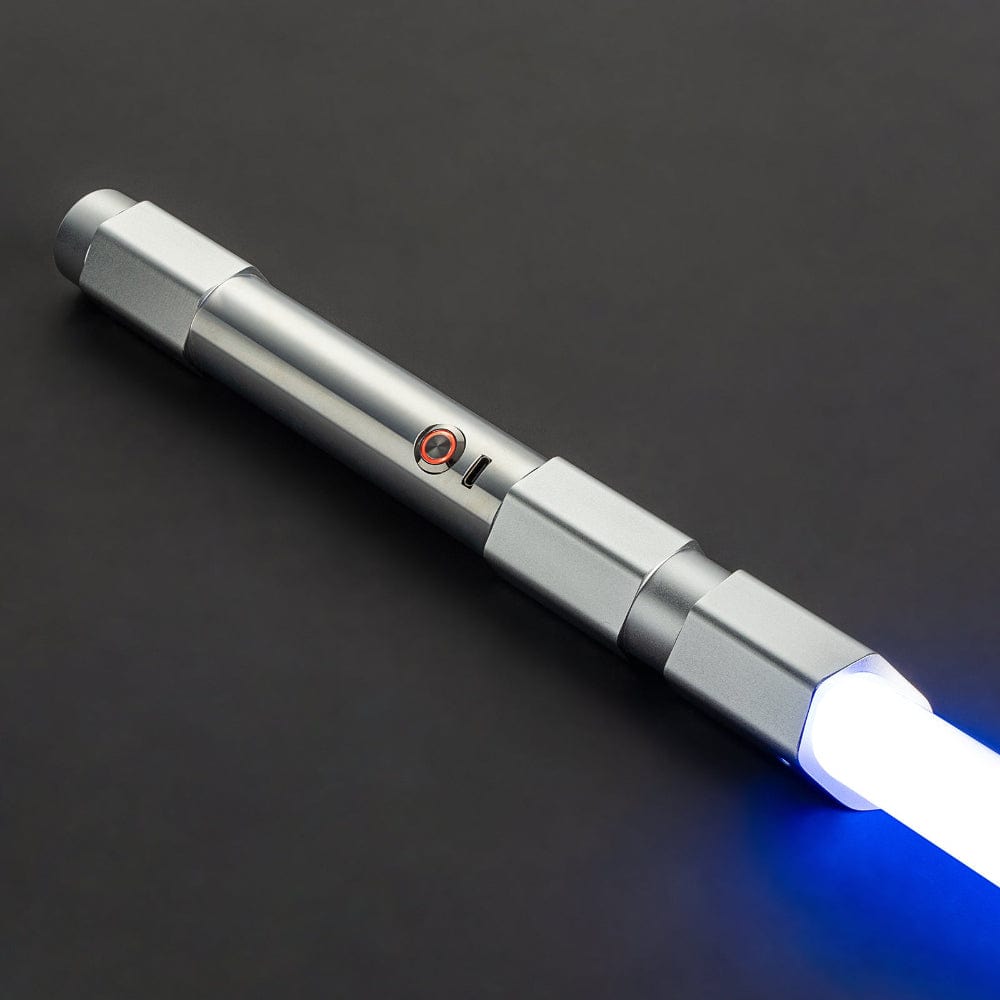 Bolts - SABERS UNLIMITED