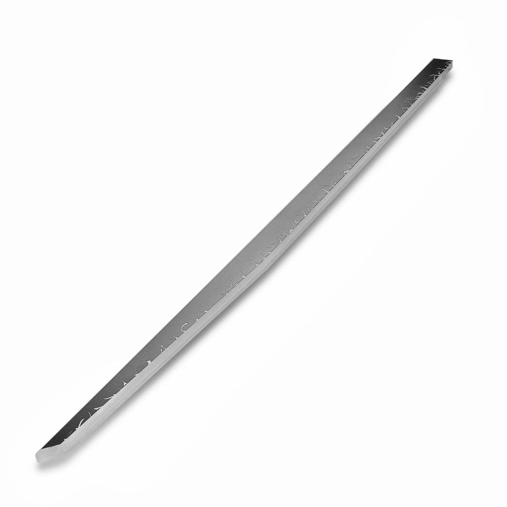 Ancient Heritage Pixel Blade - SABERS UNLIMITED