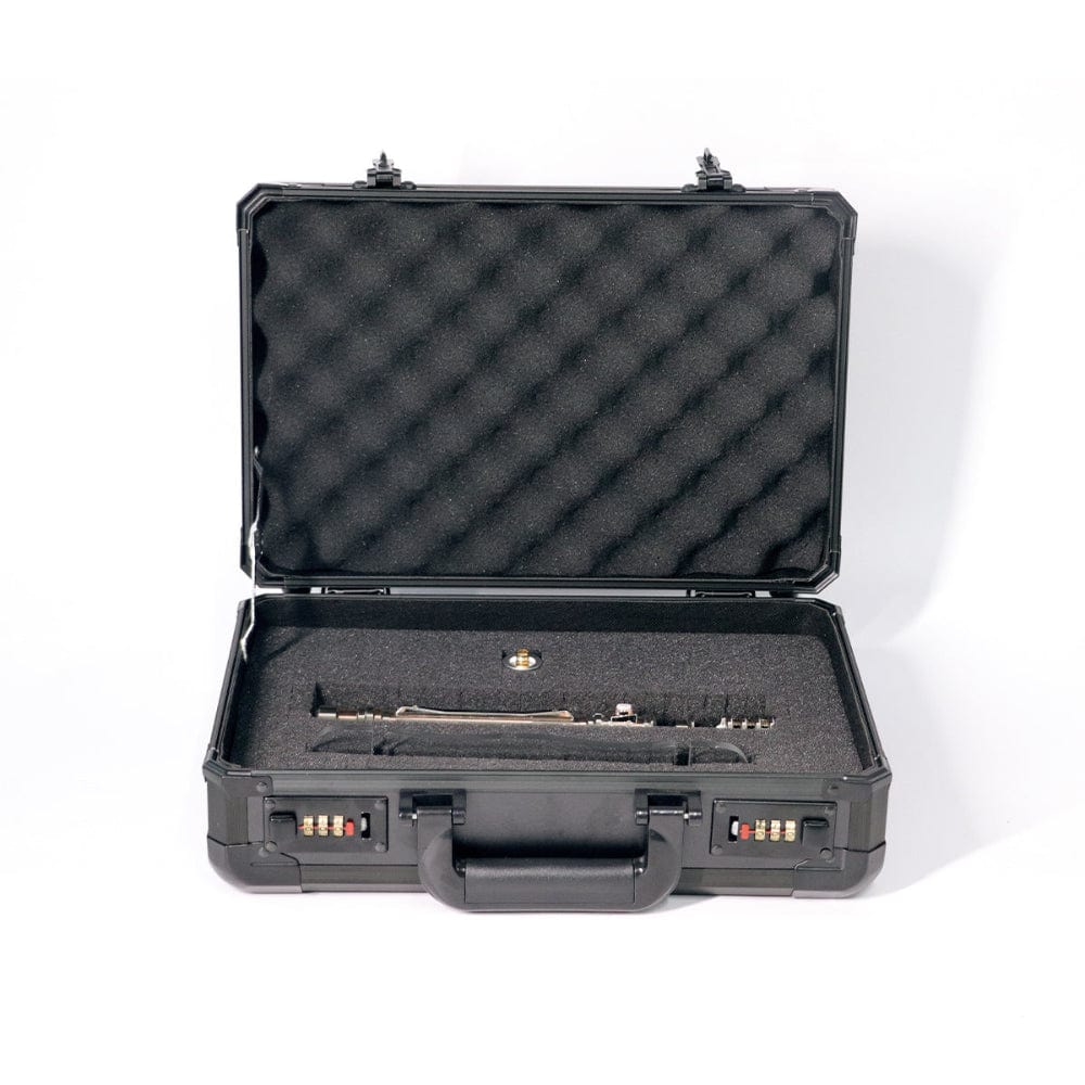 Collection Case - SABERS UNLIMITED