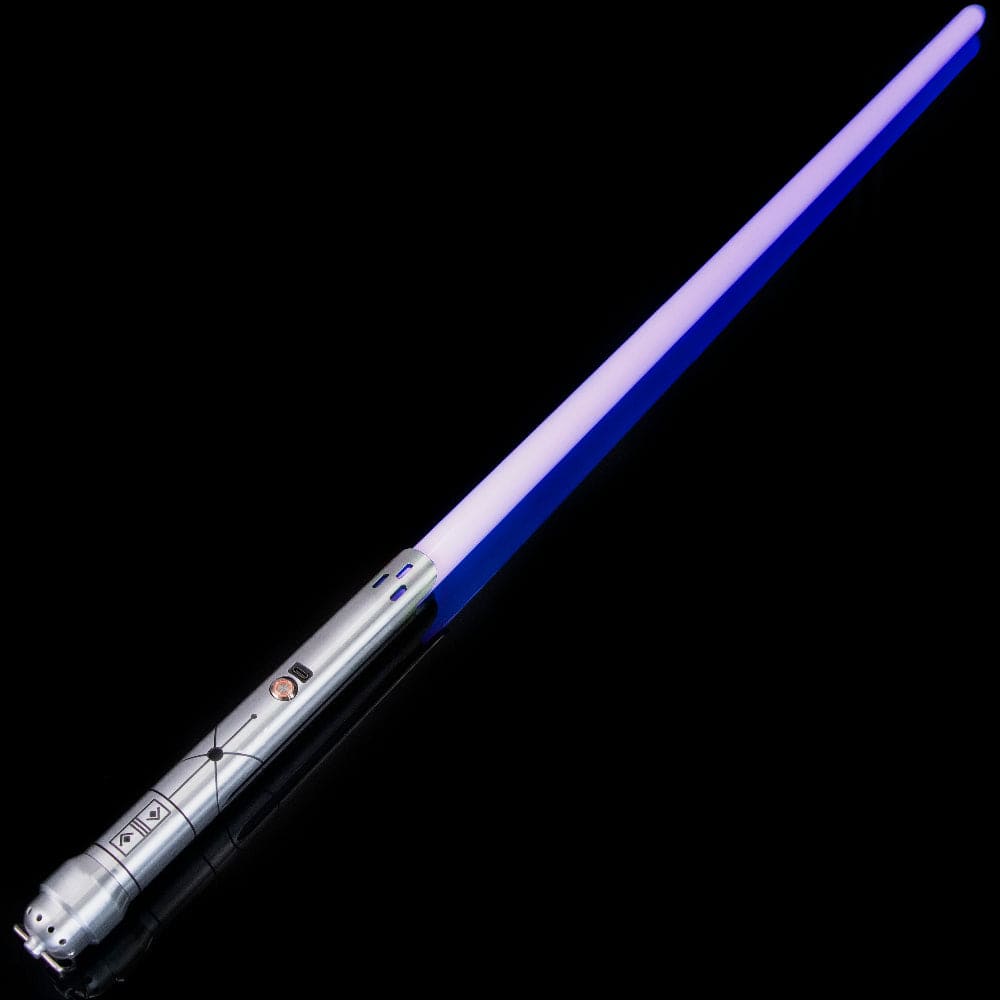 Comet - SABERS UNLIMITED