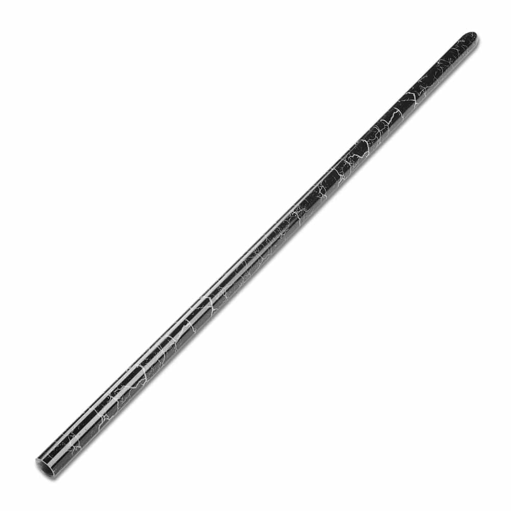 1" Standard Crackle Blade - SABERS UNLIMITED