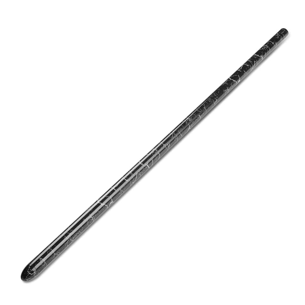 1" Standard Crackle Blade - SABERS UNLIMITED