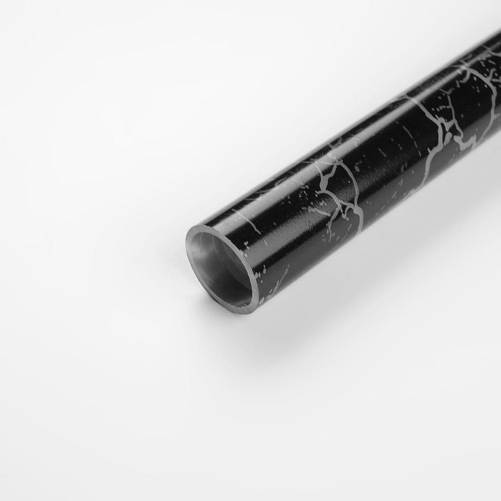 1" Standard Crackle Blade - SABERS UNLIMITED