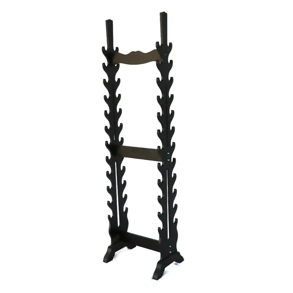 Display Stand - SABERS UNLIMITED