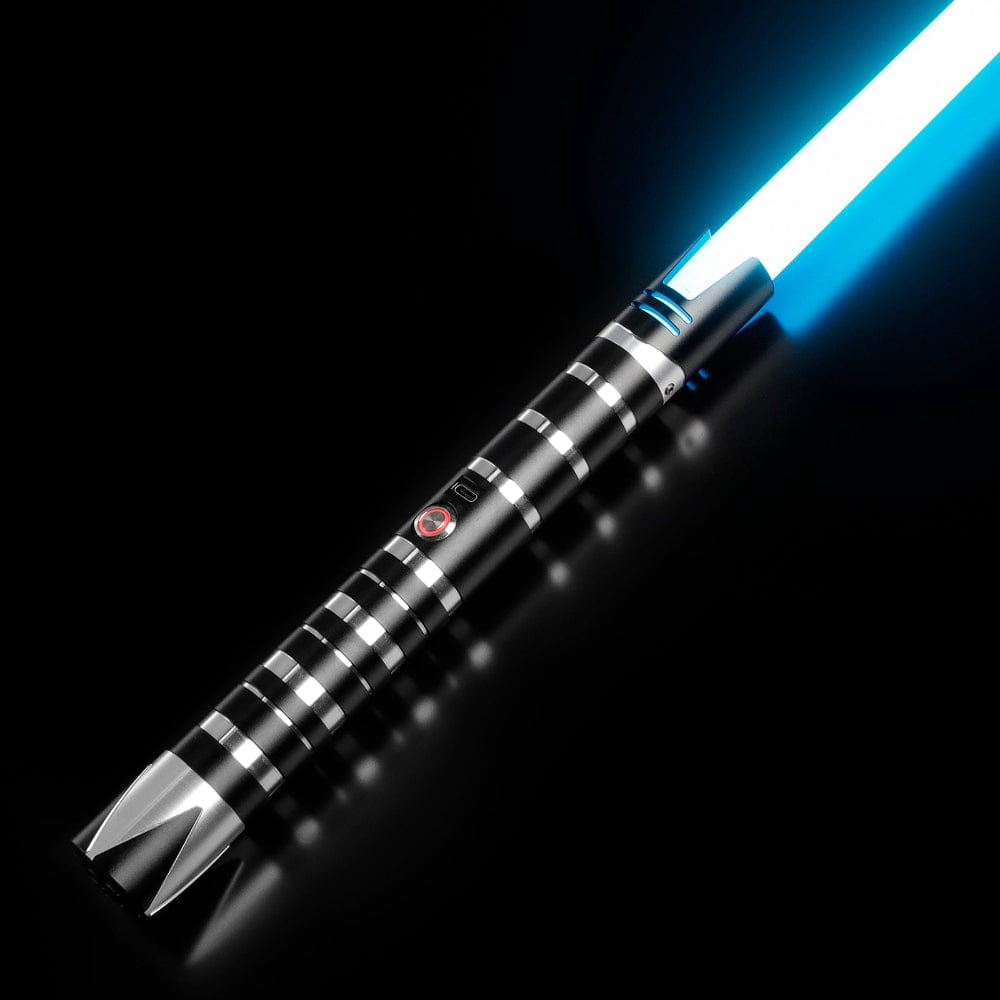 Dweller - SABERS UNLIMITED