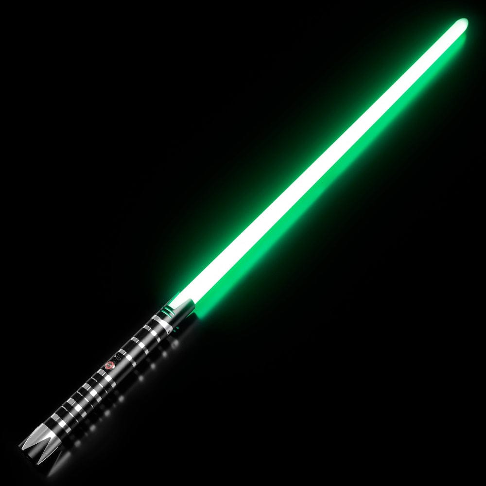 Dweller - SABERS UNLIMITED