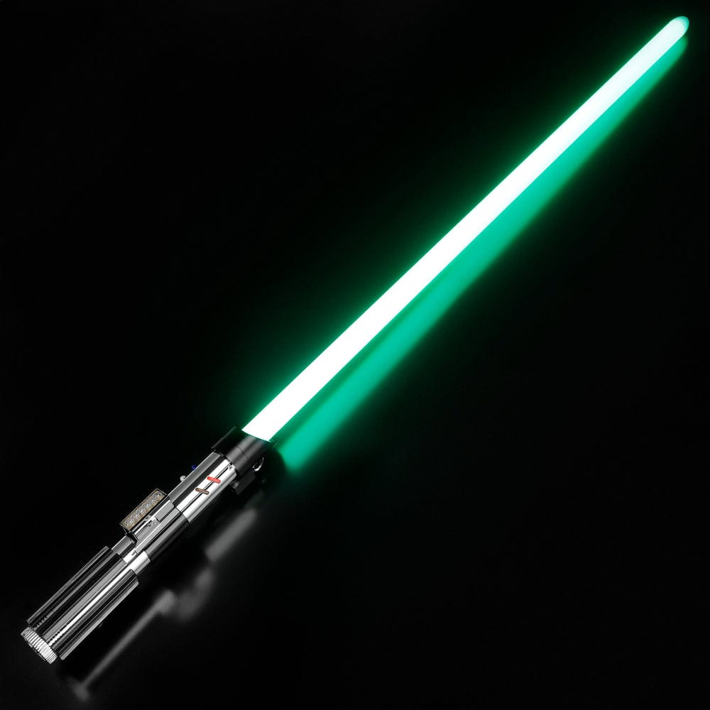 Father - SABERS UNLIMITED
