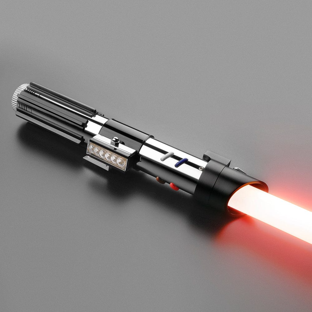 Father - SABERS UNLIMITED