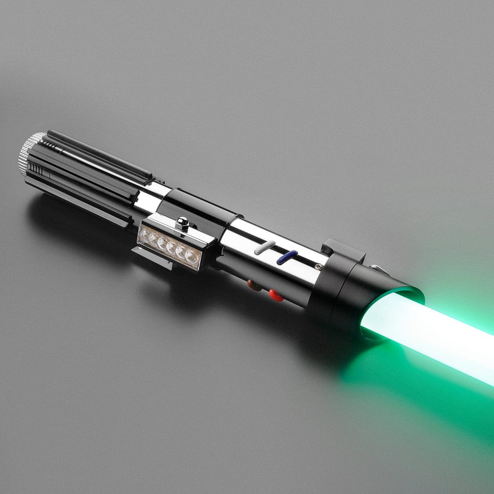 Father - SABERS UNLIMITED