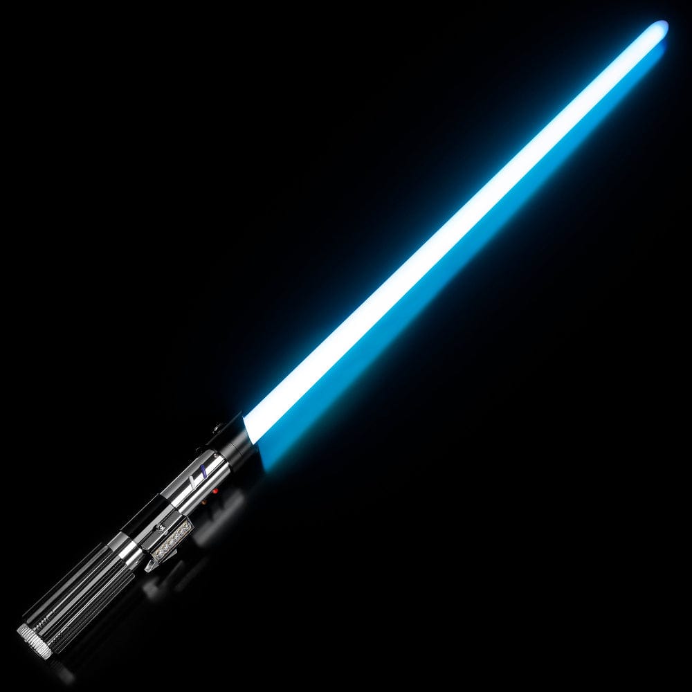 Father - SABERS UNLIMITED