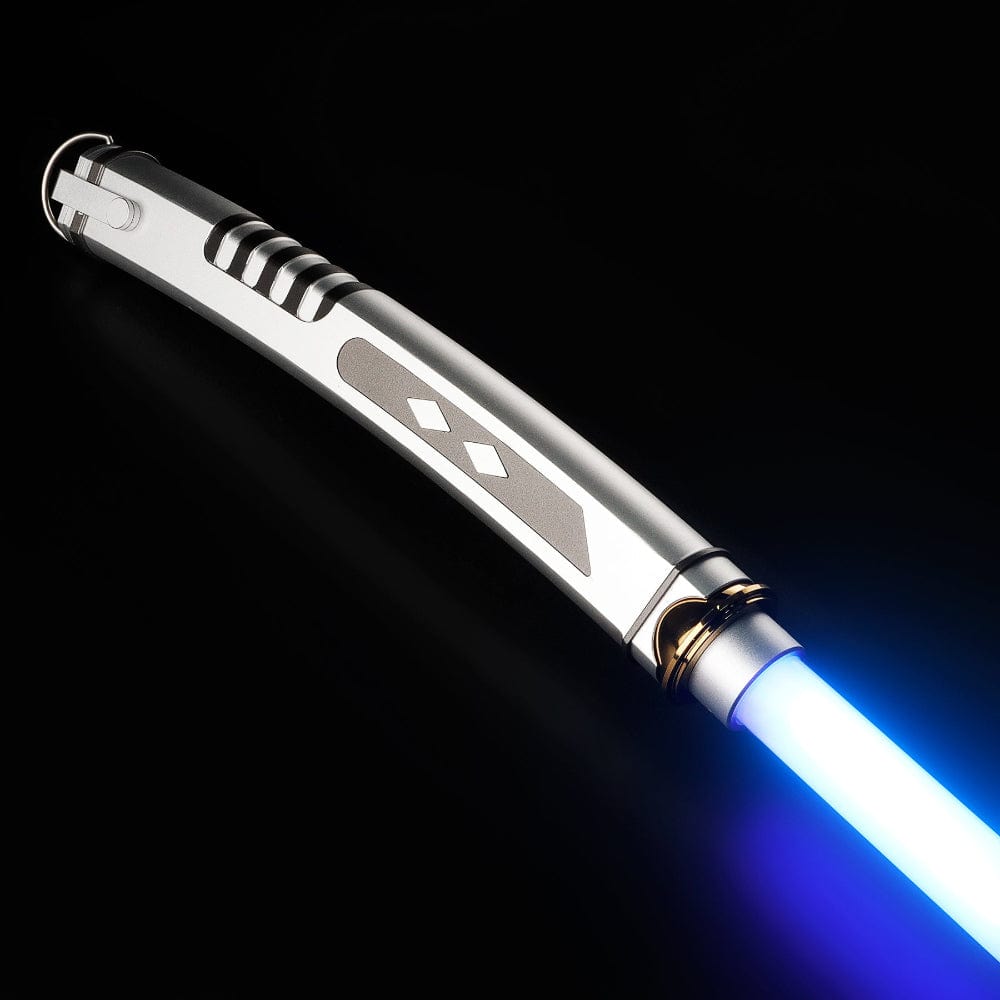 Fulcrum - SABERS UNLIMITED