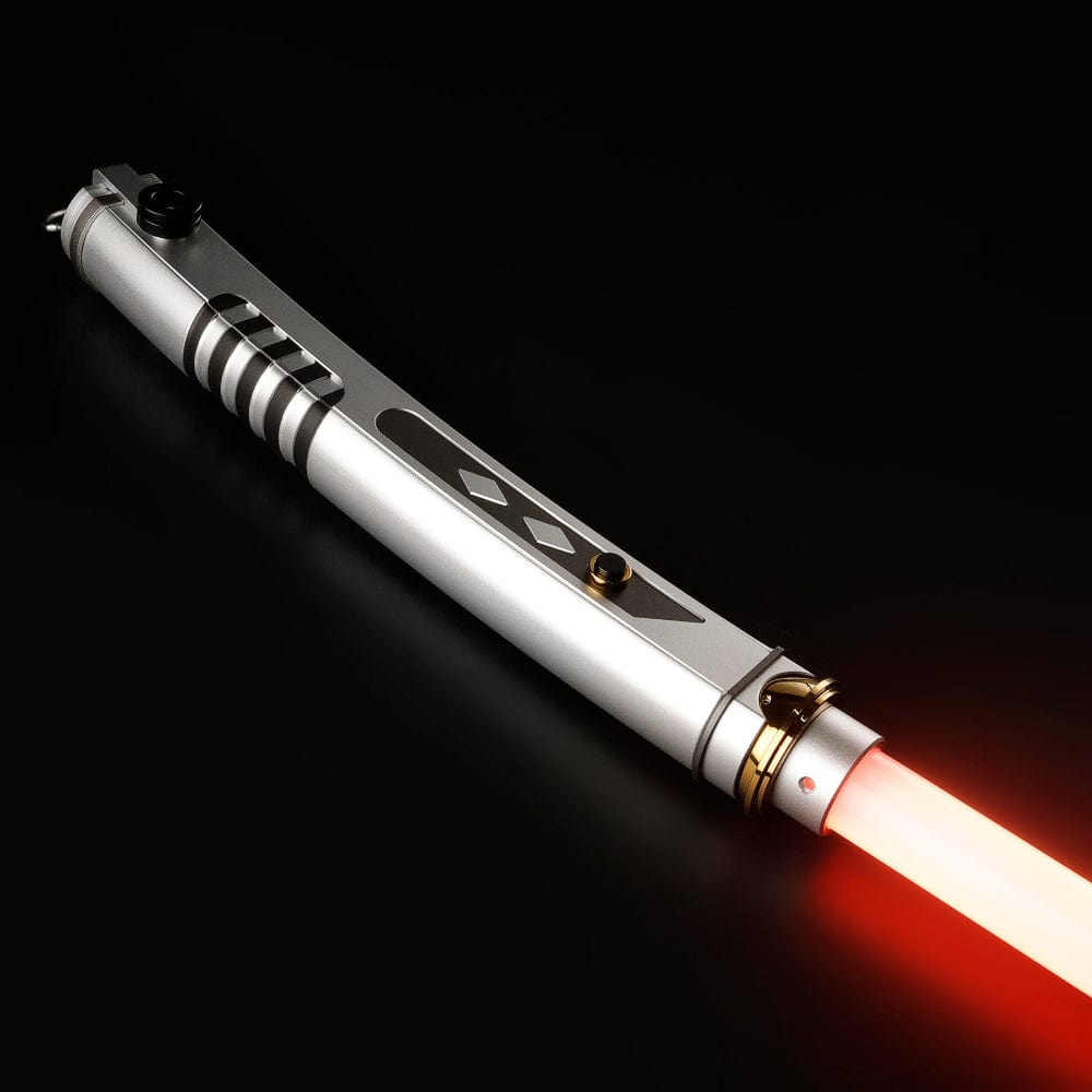 Fulcrum - SABERS UNLIMITED