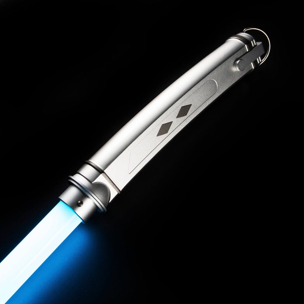 Fulcrum Shoto - SABERS UNLIMITED