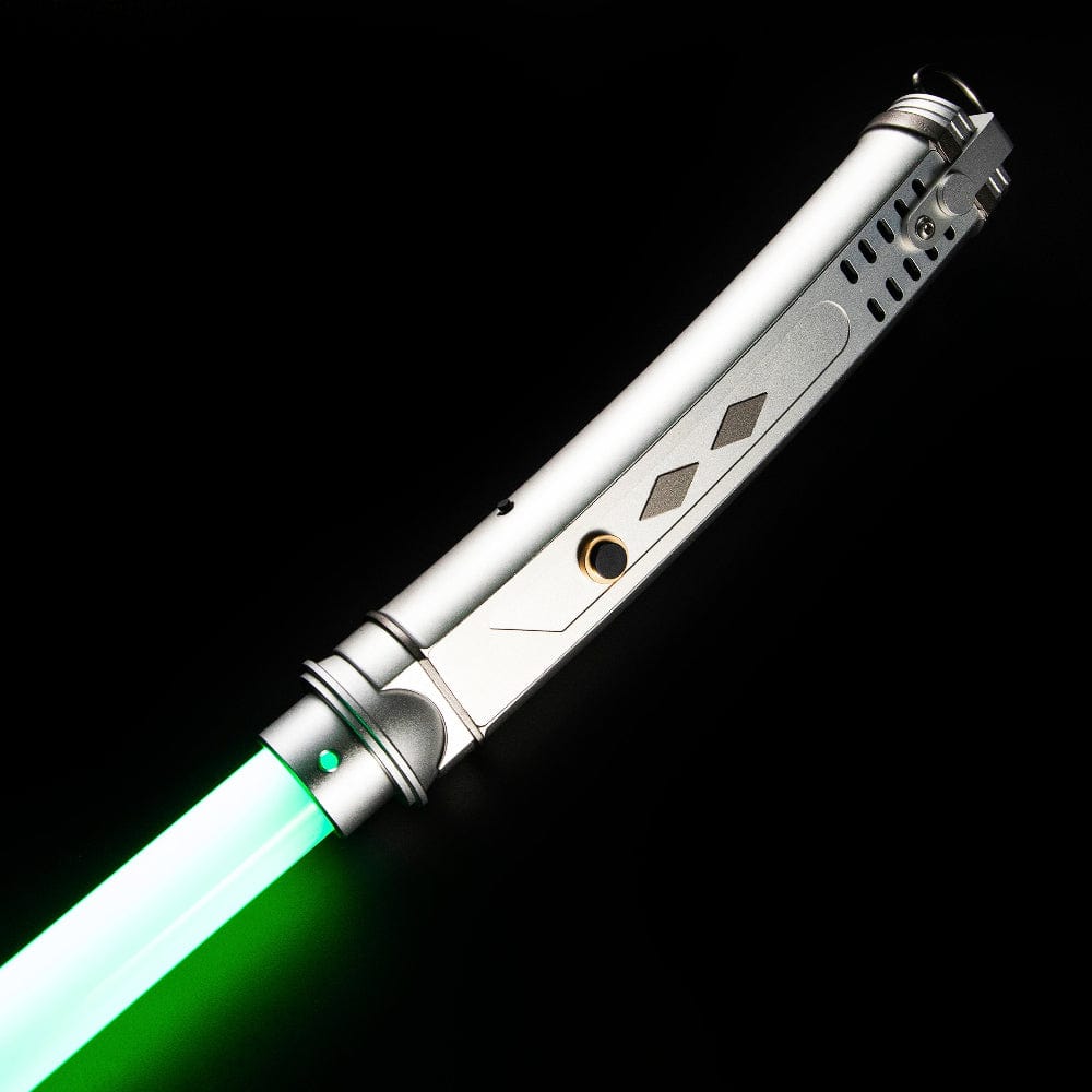 Fulcrum Shoto - SABERS UNLIMITED
