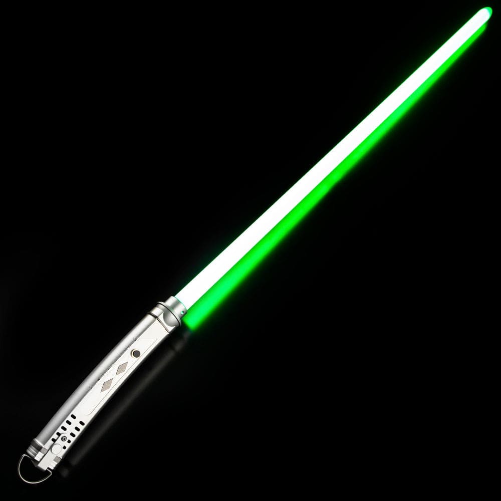Fulcrum Shoto - SABERS UNLIMITED
