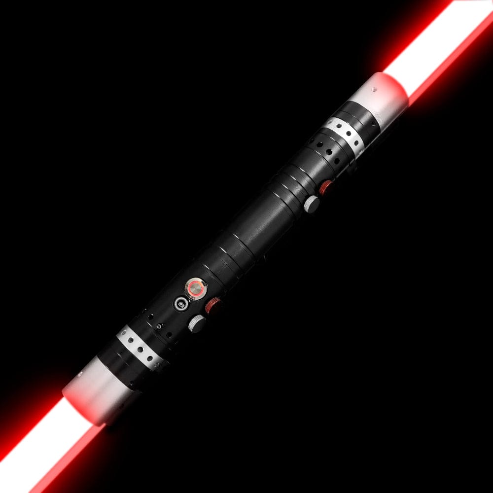 Fury - SABERS UNLIMITED