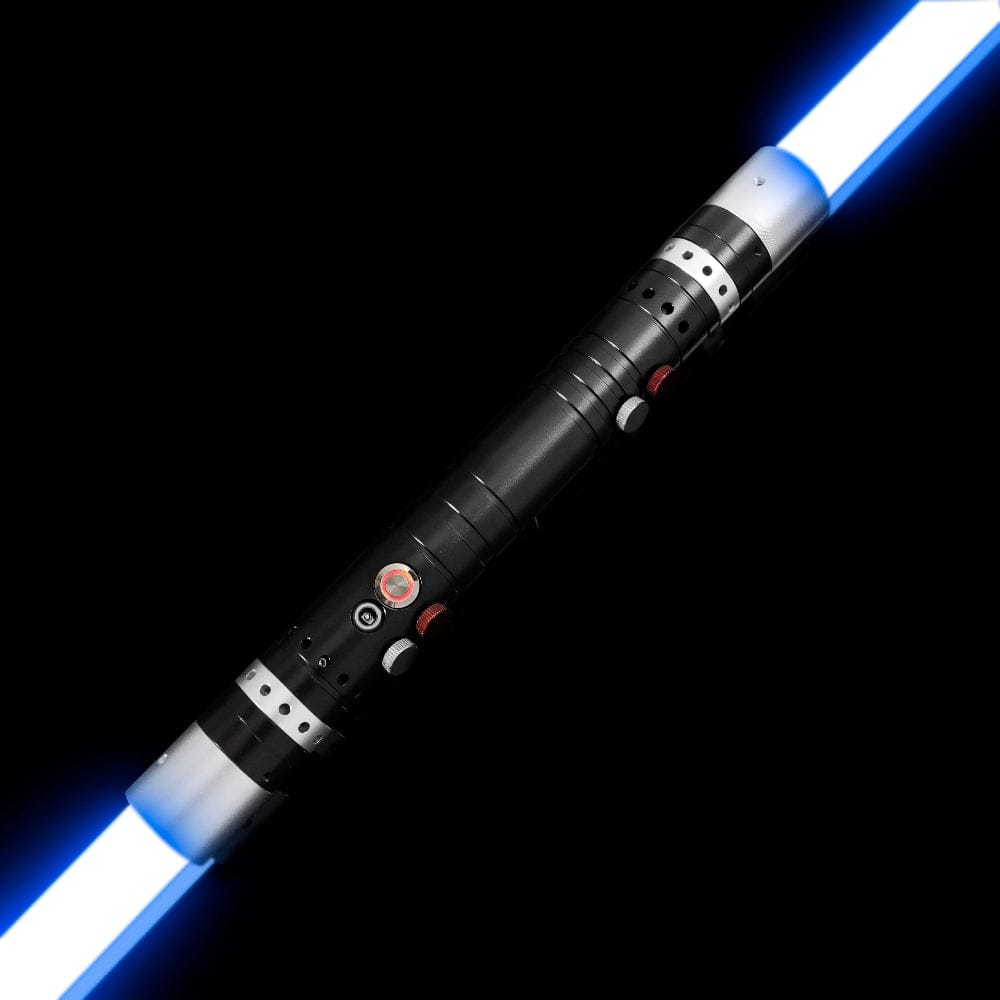 Fury - SABERS UNLIMITED