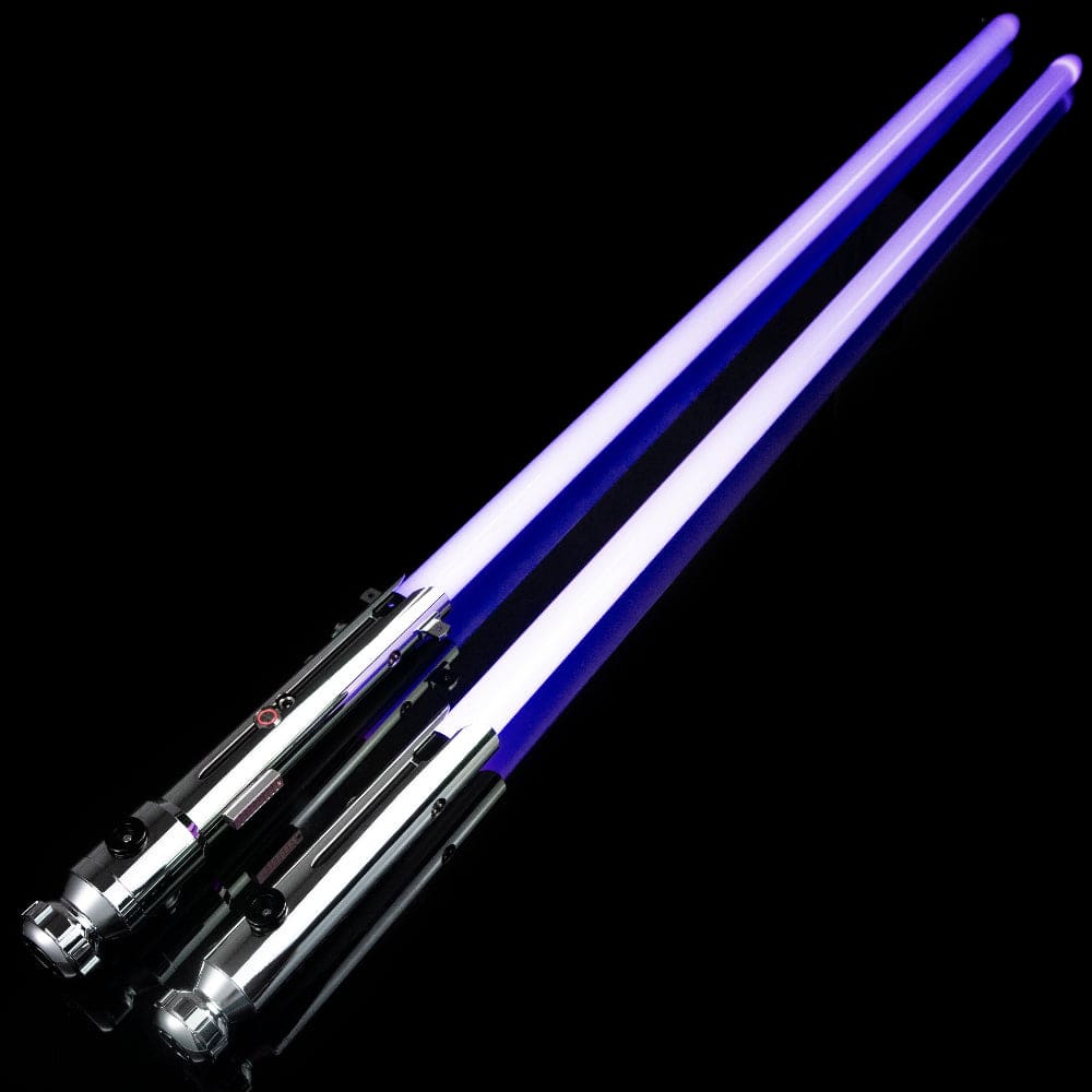 General Snips - SABERS UNLIMITED
