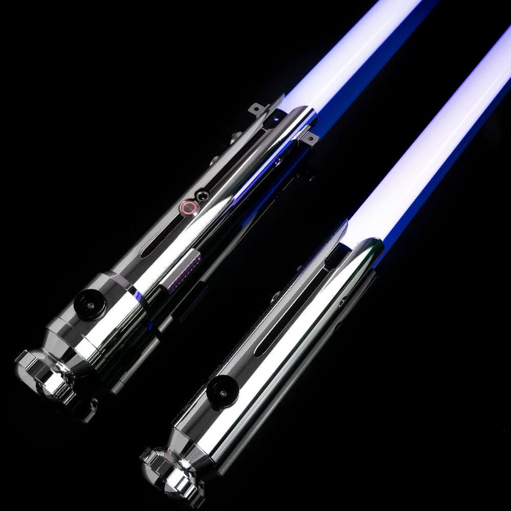 General Snips - SABERS UNLIMITED
