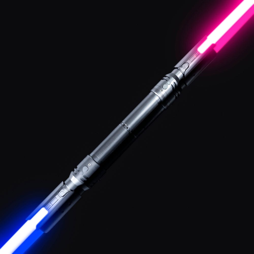 Purge V2 - SABERS UNLIMITED