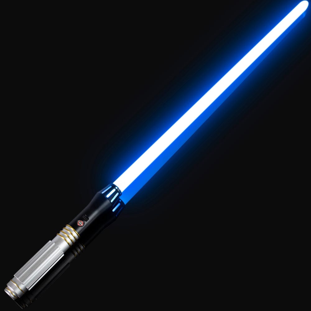 Hierarch - SABERS UNLIMITED