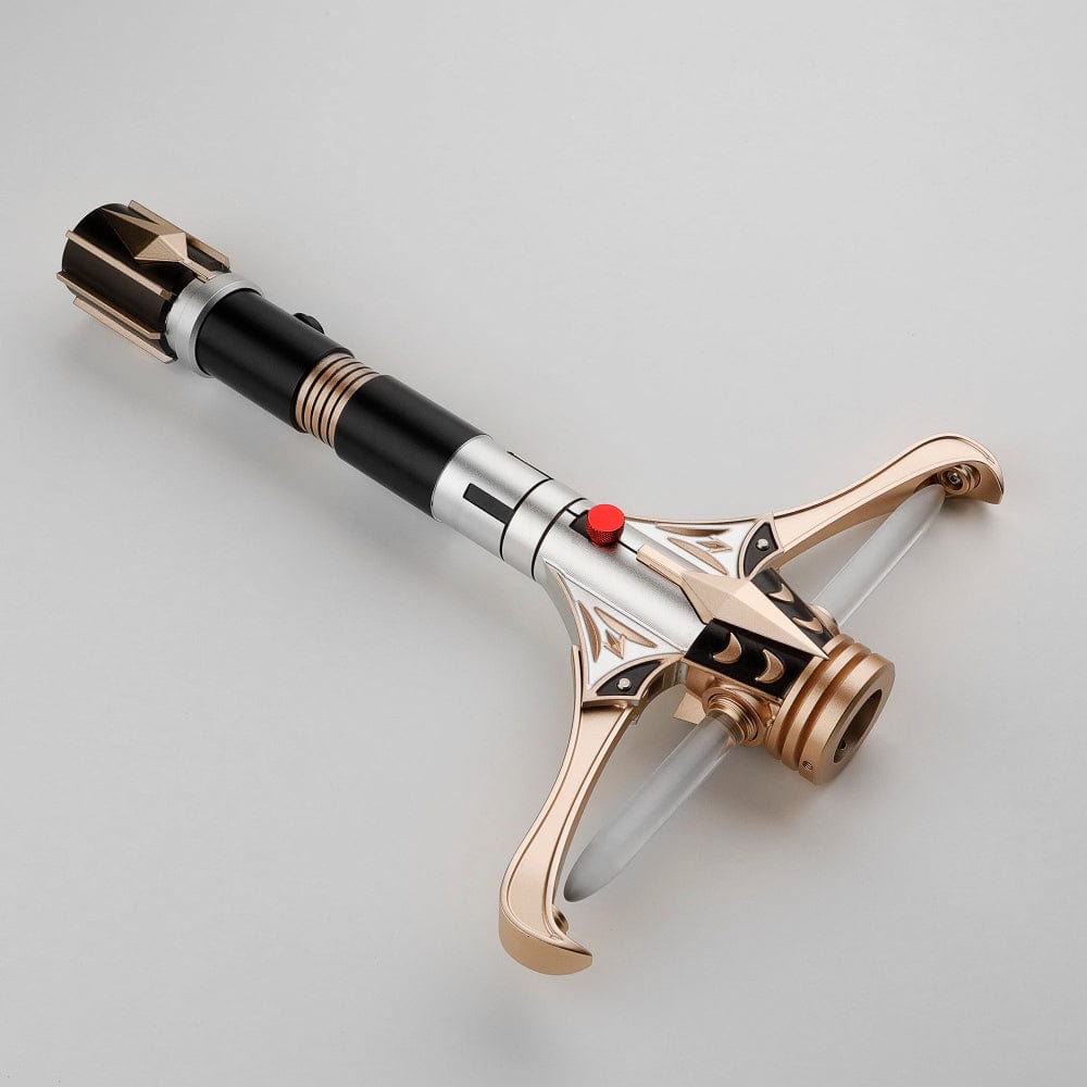 High Republic - SABERS UNLIMITED