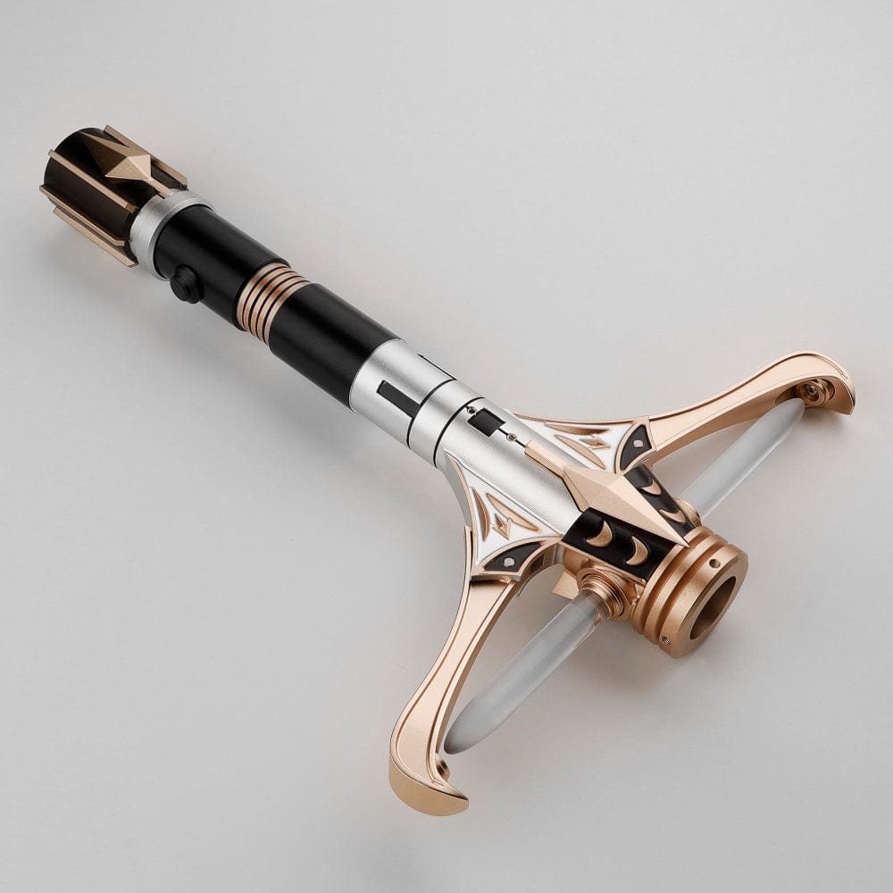 High Republic - SABERS UNLIMITED
