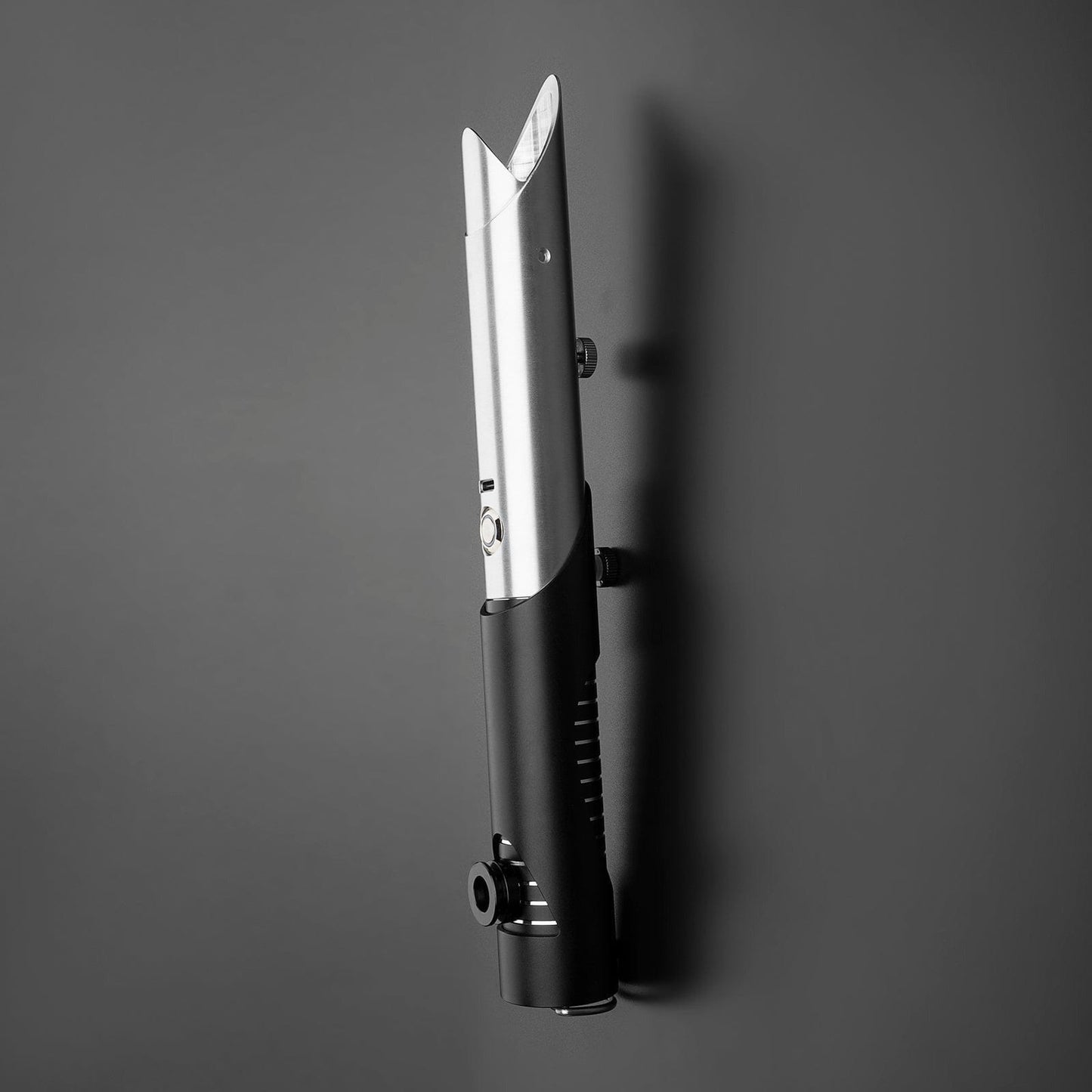 Academy - SABERS UNLIMITED