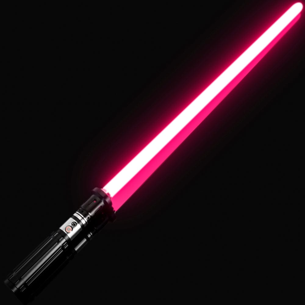 Left Hand - SABERS UNLIMITED