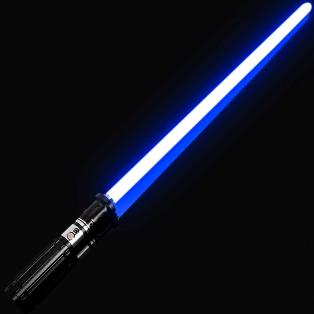 Left Hand - SABERS UNLIMITED