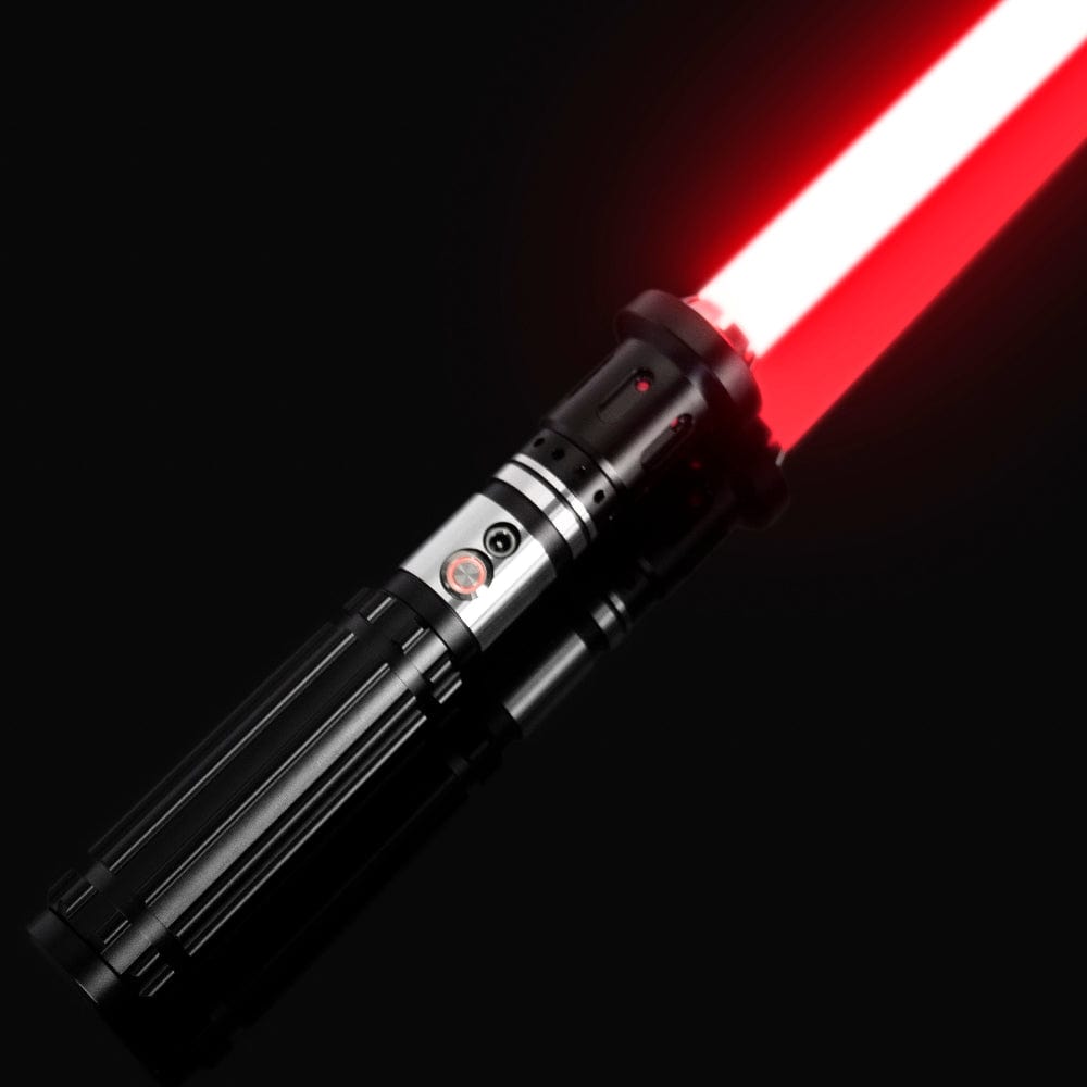 Left Hand - SABERS UNLIMITED