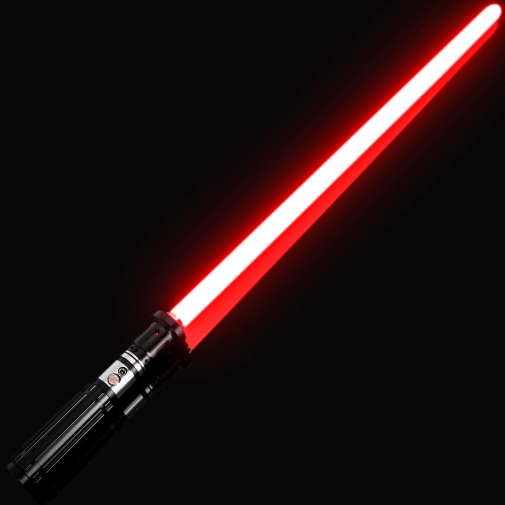 Left Hand - SABERS UNLIMITED