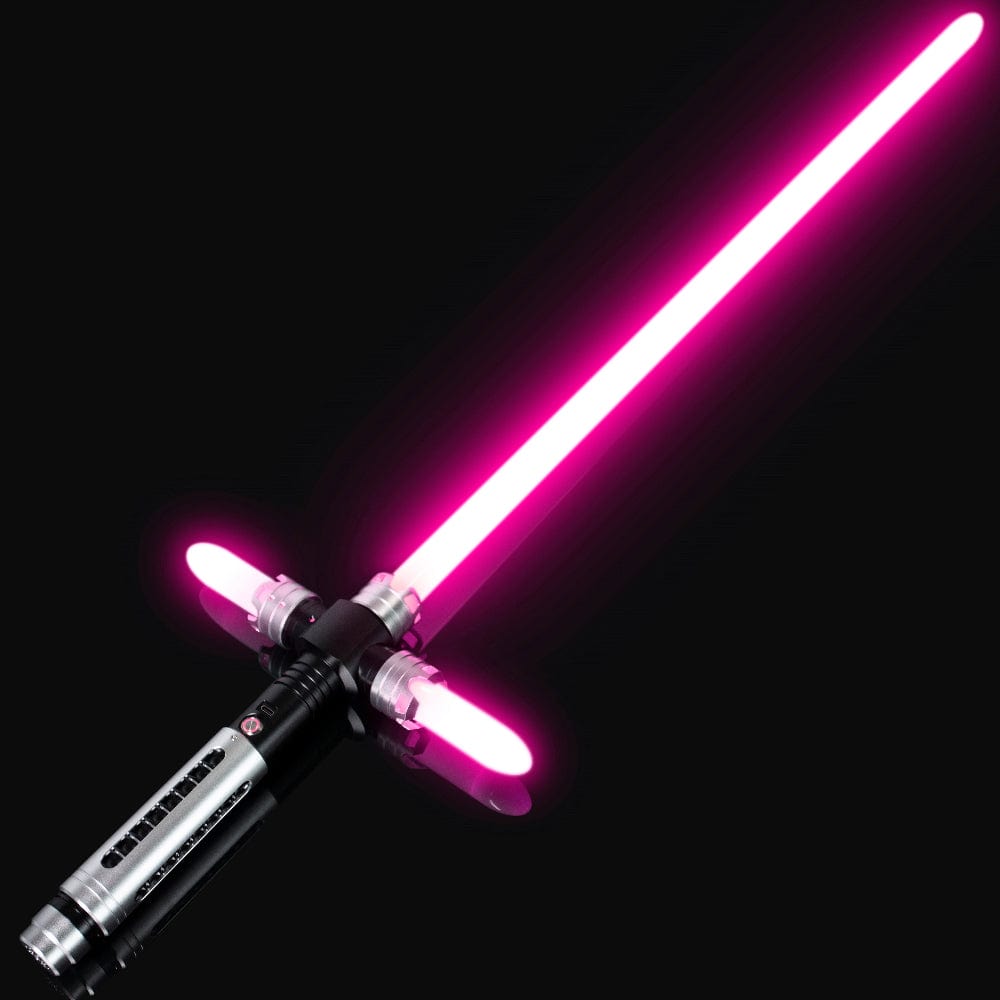 Noble Knight - SABERS UNLIMITED
