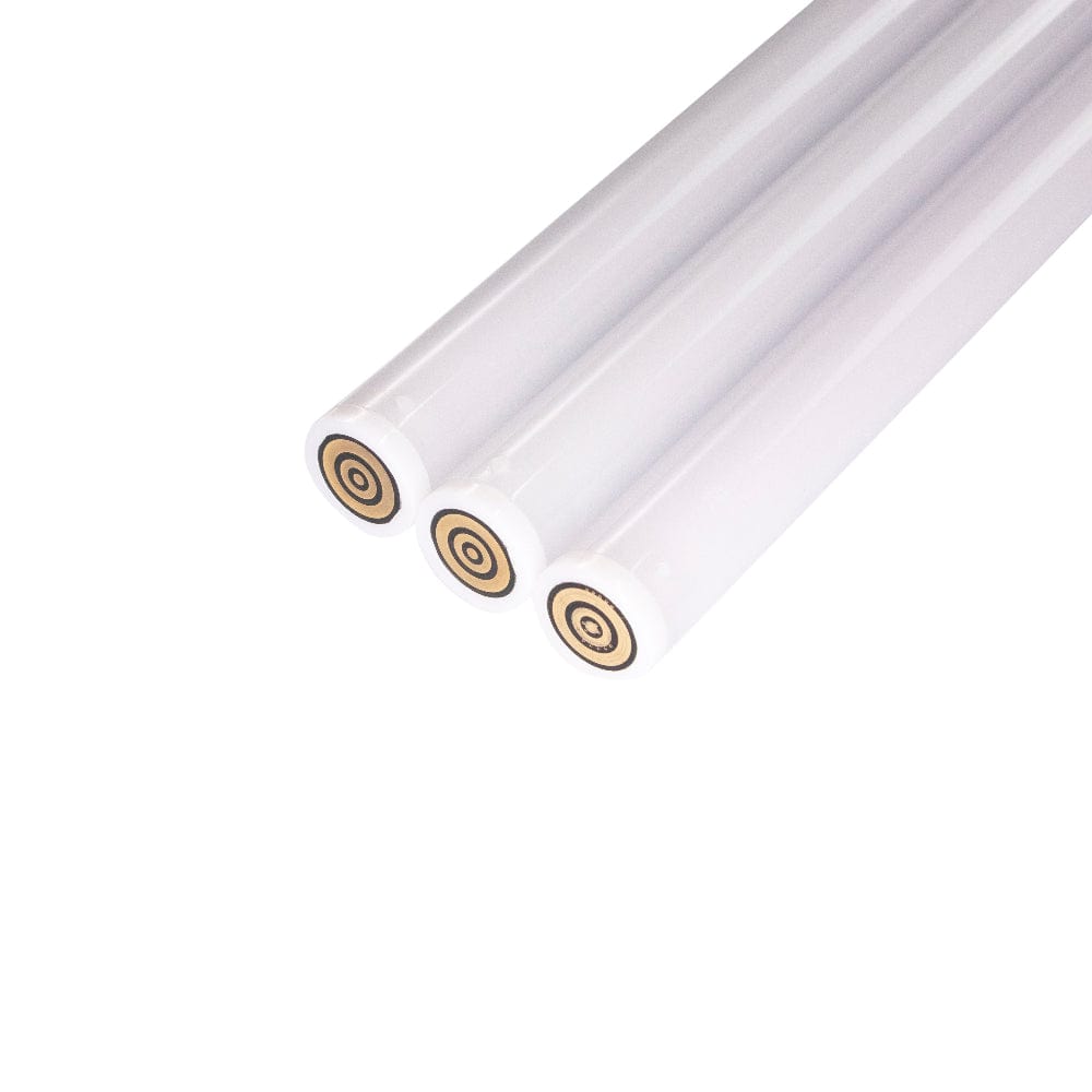 7/8" Pixel Blade - SABERS UNLIMITED