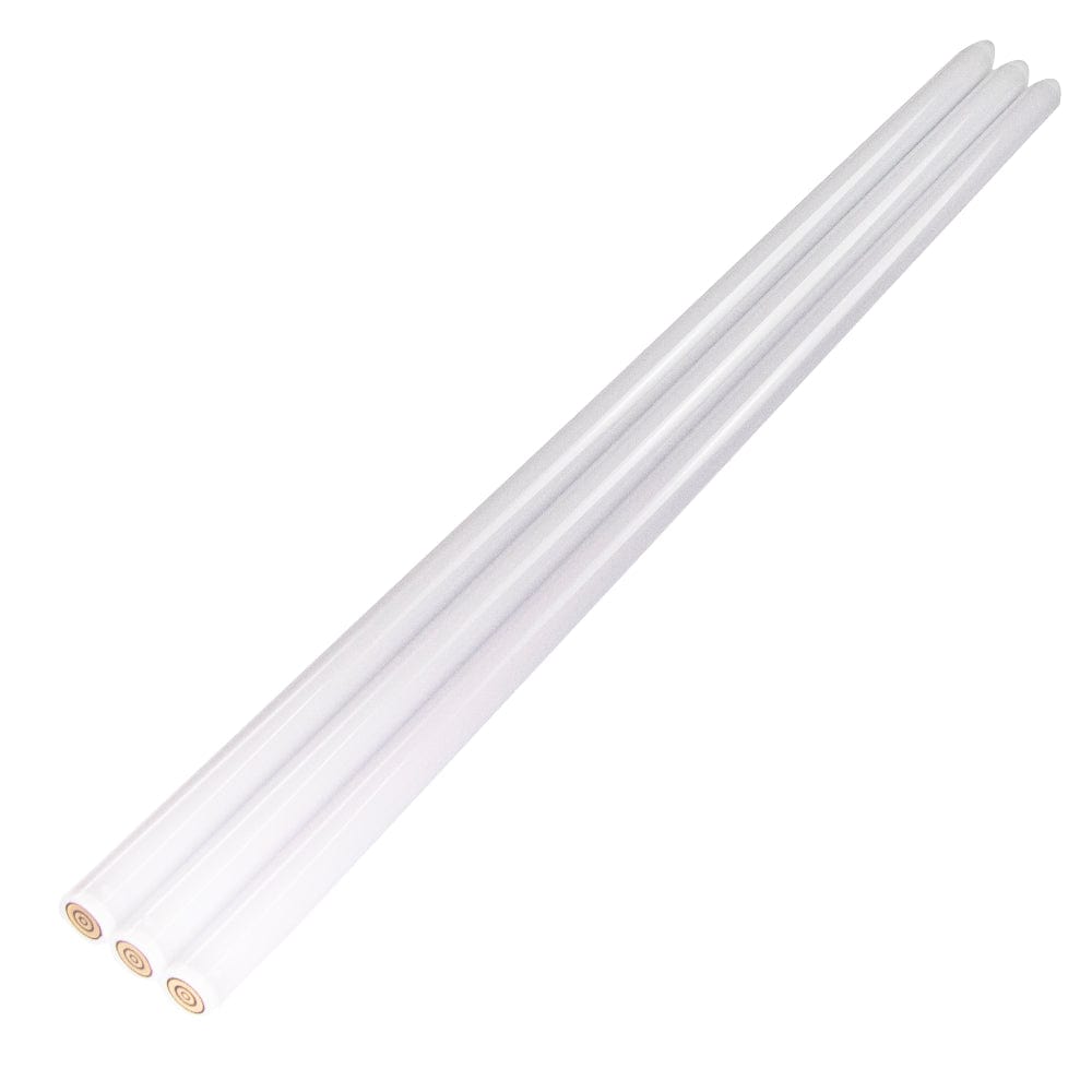 7/8" Pixel Blade - SABERS UNLIMITED