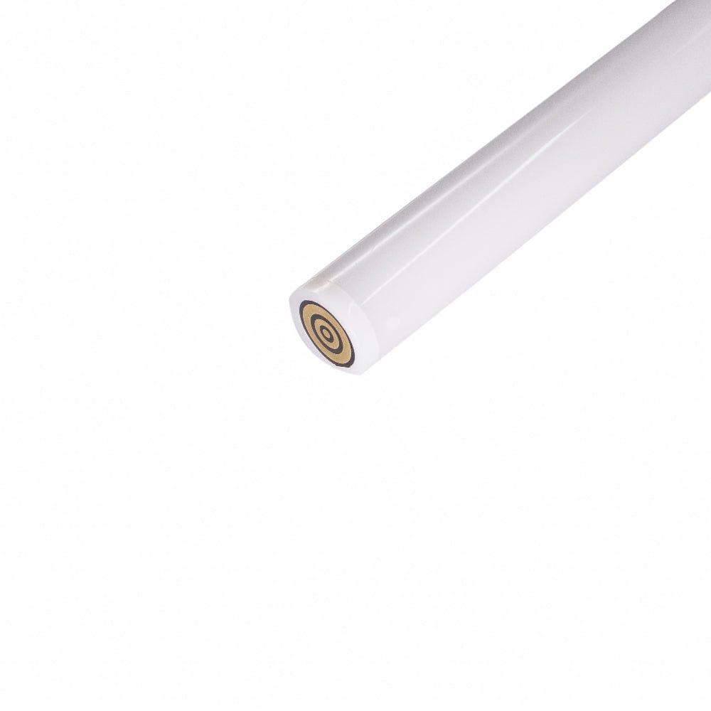 7/8" Pixel Blade - SABERS UNLIMITED
