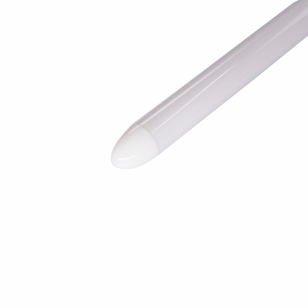 7/8" Pixel Blade - SABERS UNLIMITED