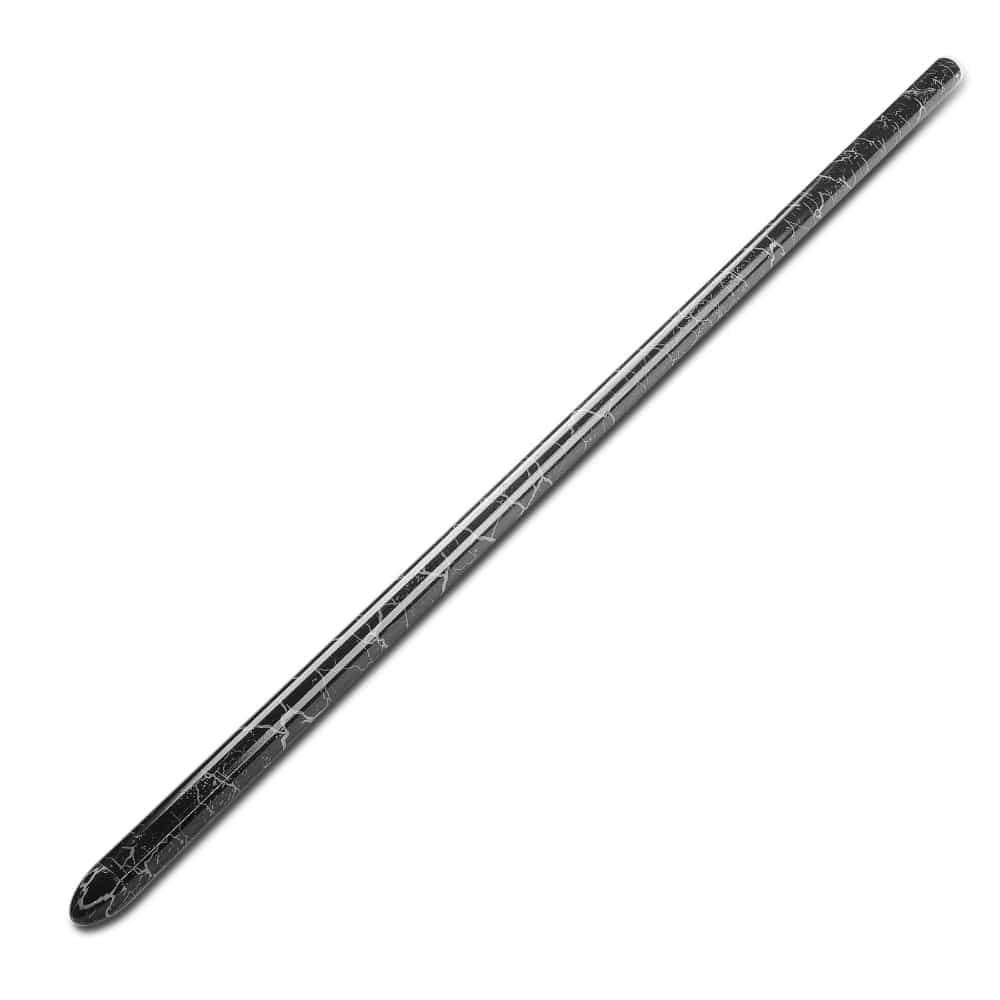 1" Pixel Crackle Blade - SABERS UNLIMITED