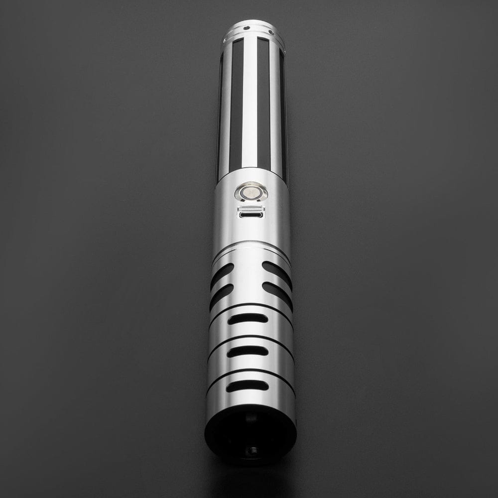 Precision - SABERS UNLIMITED