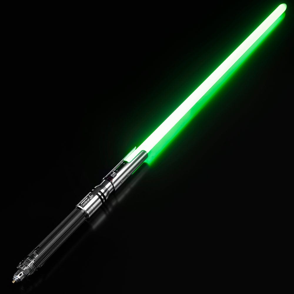Purge - SABERS UNLIMITED