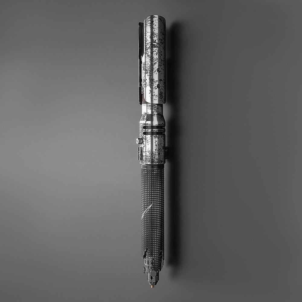 Purge - SABERS UNLIMITED