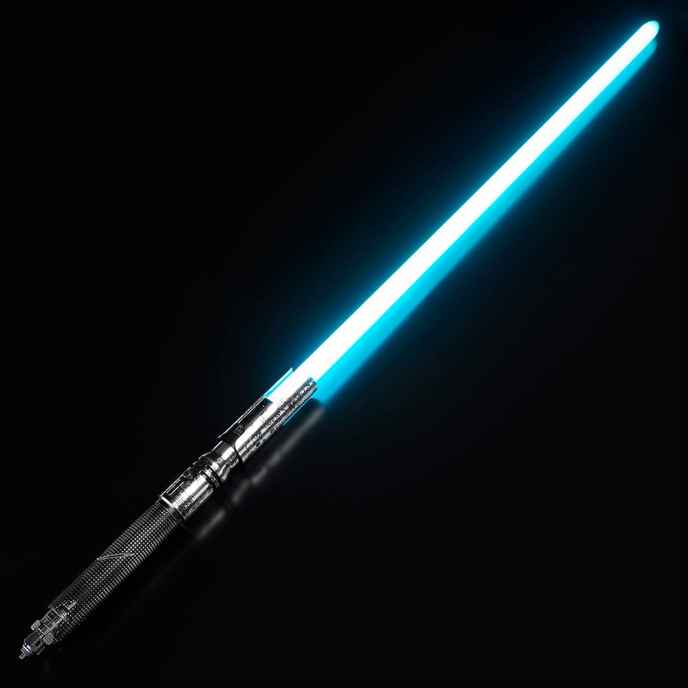 Purge - SABERS UNLIMITED