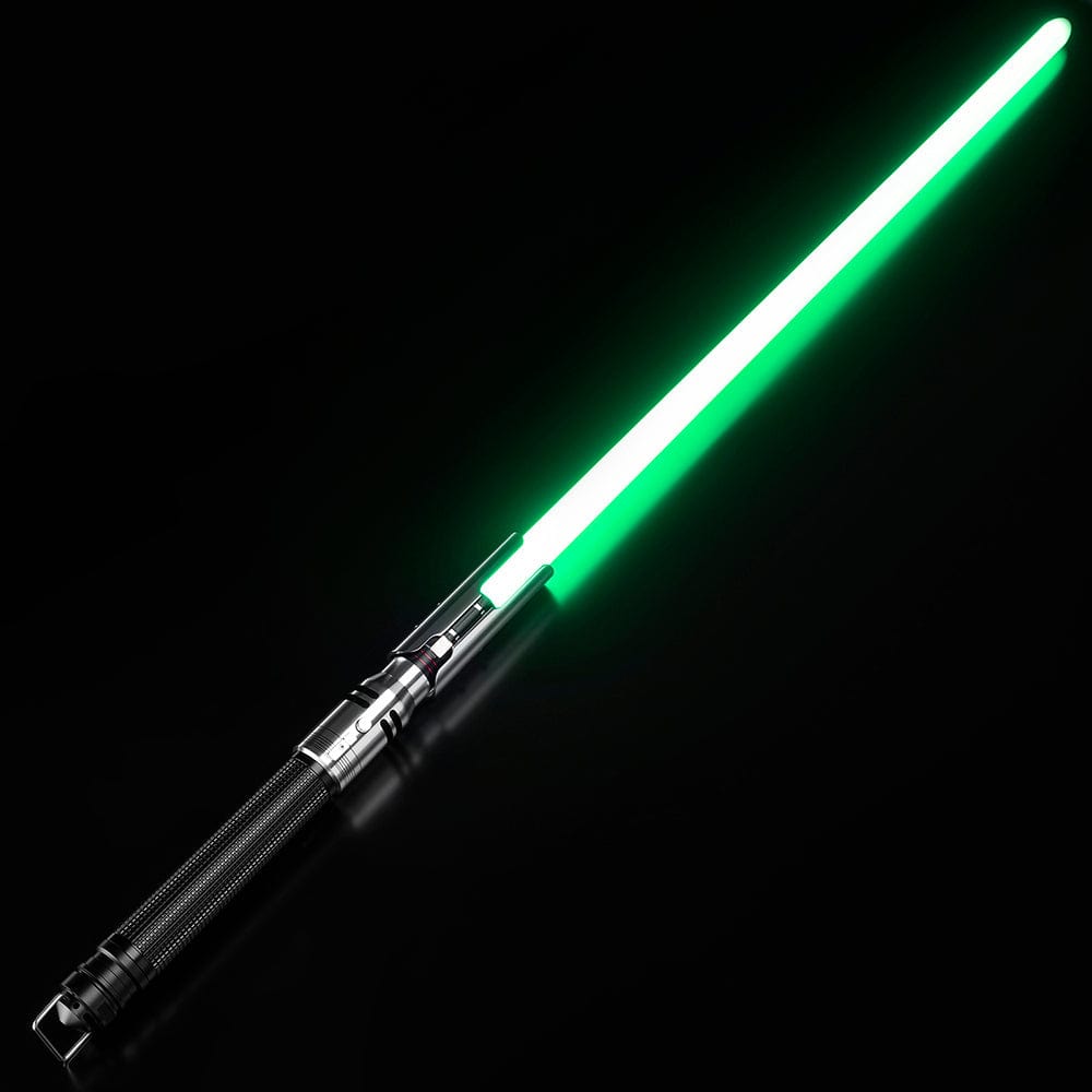 Purge - SABERS UNLIMITED