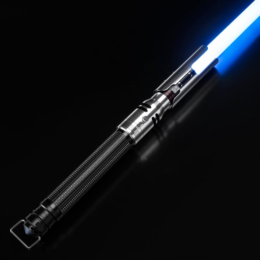 Purge - SABERS UNLIMITED