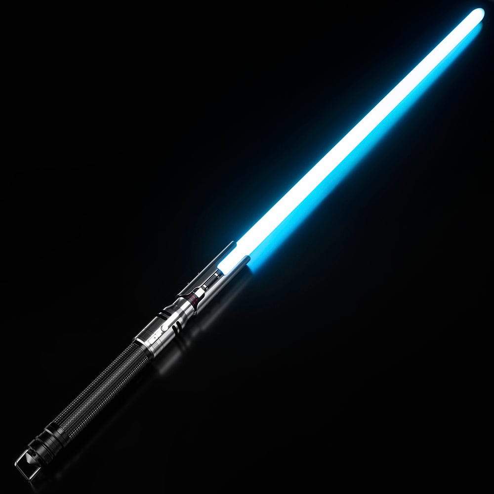 Purge - SABERS UNLIMITED