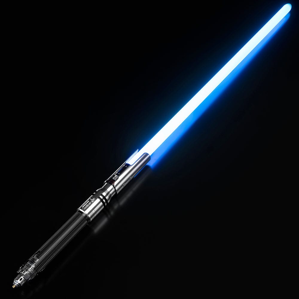 Purge - SABERS UNLIMITED