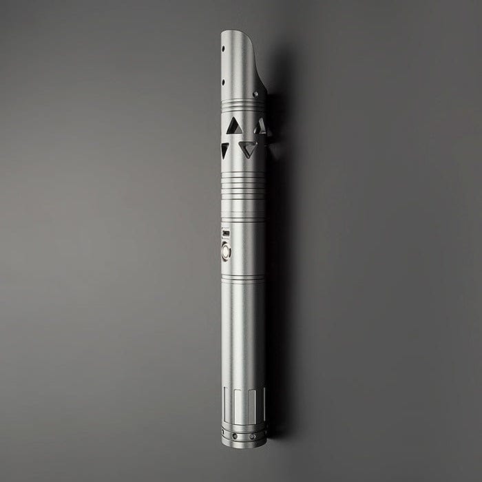 Pyram - SABERS UNLIMITED